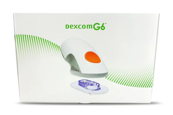 Best glucose monitor sensors systems for seniors