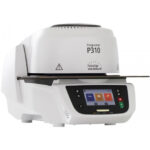 Programat Ivoclar P310 G2 Dental Ceramic Furnace
