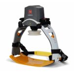 LUCAS 3 Chest Compression System - Dental & Medical Equipment Supplier