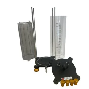 Liposuction canister