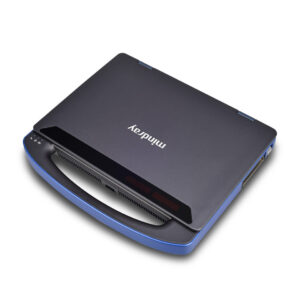 Mindray Vetus E7 Ultrasound