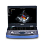 Mindray Vetus E7 Ultrasound - Dental & Medical Equipment Supplier