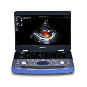 Mindray Vetus E7 Ultrasound - Dental & Medical Equipment Supplier