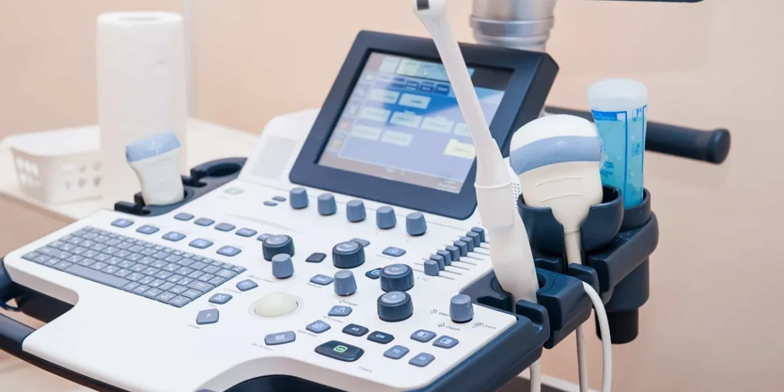 Dental & Medical Equipment Supplier