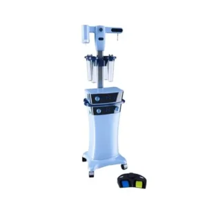 Liposuction Machine for Sale