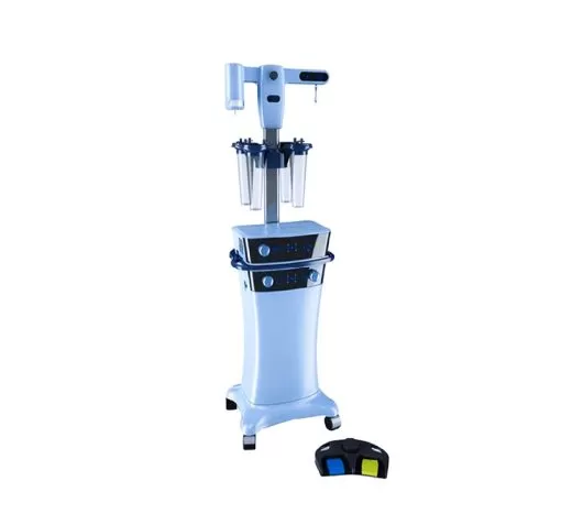 Liposuction Machine for Sale