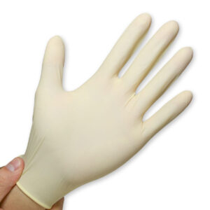Wholesale Disposable Protective Gloves | Bulk Medical & Industrial Supply Wholesale Disposable Protective Gloves | Bulk Medical & Industrial Supply