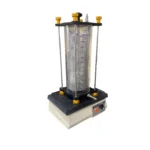 Liposuction canister - Dental & Medical Equipment Supplier