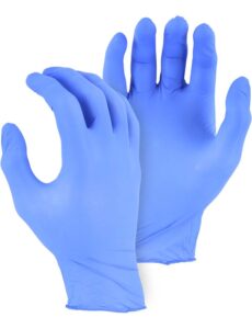 Bulk & Wholesale Disposable Medical & Industrial Gloves