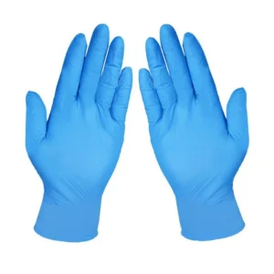 Bulk & Wholesale Disposable Medical & Industrial Gloves