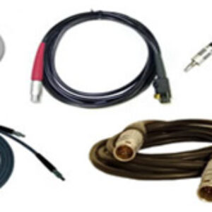 Medical Cable Medical Cable