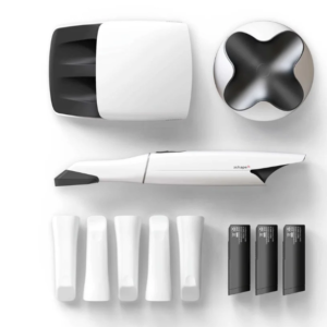 3Shape TRIOS 5 Wireless Pod Intraoral Scanner