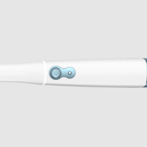 3Shape TRIOS 6 Wireless