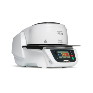 Programat P310/G2 200-240V/50-60Hz