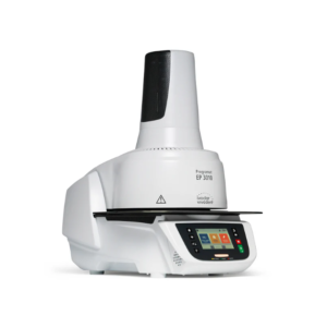 Ivoclar Vivadent Programat EP 3010