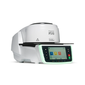 Ivoclar Vivadent Programat P510G2 200