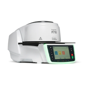 Ivoclar Vivadent Programat P710G2