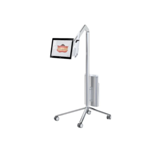 Trios 5 Wireless Pod with MOVE+