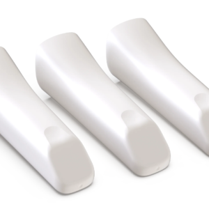 Trios 56 Tips 3 Pack