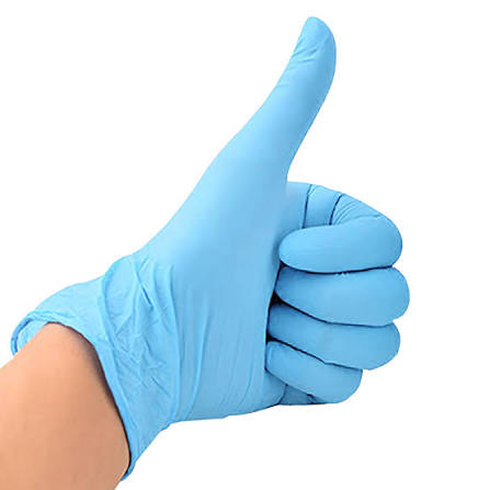 Buy Cheap Medical Exam Gloves from China and Malaysia Alibaba Supplier – Wholesale Medical Exam Gloves: Nitrile, Latex & More at Factory Prices