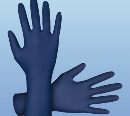 How To Choose The Best Disposable Medical Glove